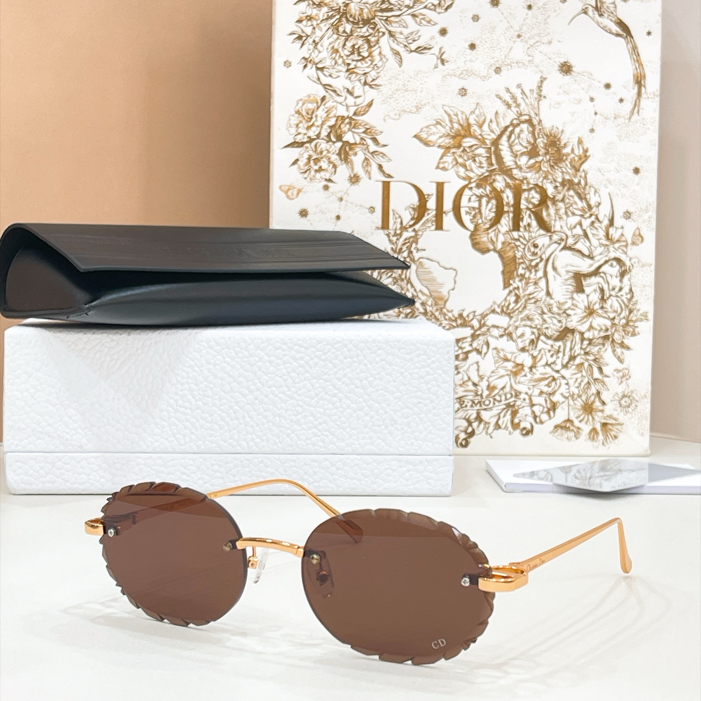 DIO*🌟🌟🌟Model：DSGTA57UCR🌟🌟🌟SIZE：59口20-138🌟🌟🆕 