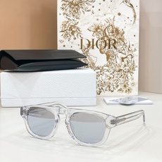 DIO*🌟🌟🌟Model:Dior Line S2F🌟🌟🌟SIZE:53口21-150🌟🌟🆕 DIO*🌟🌟🌟Model:Dior Line S2F🌟🌟🌟SIZE:53口21-150🌟🌟🆕