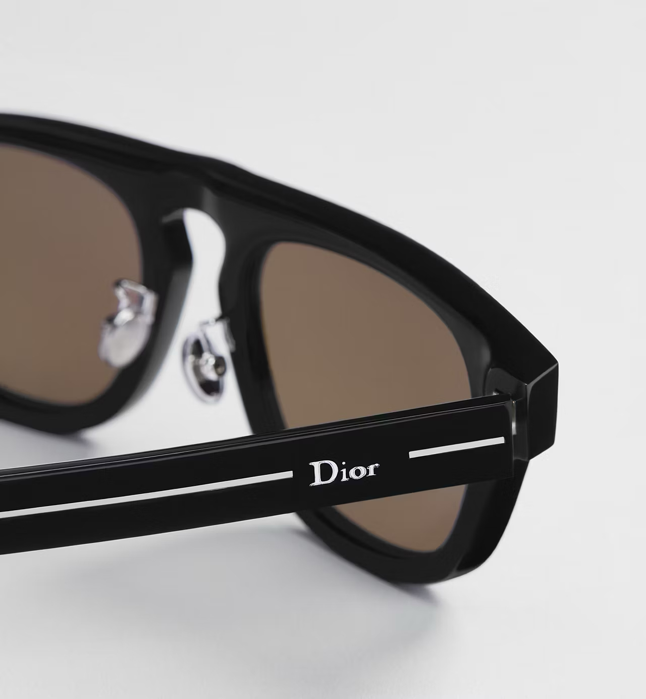DIO*🌟🌟🌟Model：Dior Line S2F🌟🌟🌟SIZE：53口21-150🌟🌟🆕 
