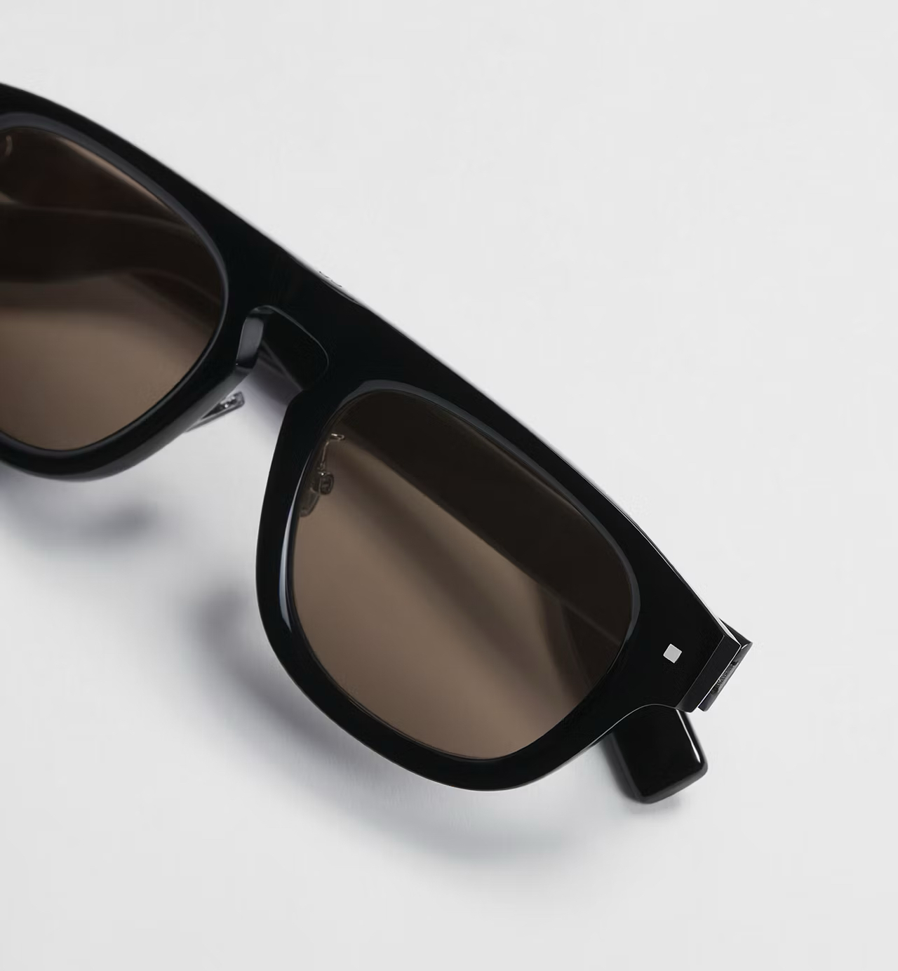DIO*🌟🌟🌟Model：Dior Line S2F🌟🌟🌟SIZE：53口21-150🌟🌟🆕 