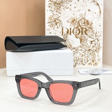 DIO*🌟🌟🌟Model:Dior Line S1F🌟🌟🌟SIZE:52口24-150🌟🌟🆕 DIO*🌟🌟🌟Model:Dior Line S1F🌟🌟🌟SIZE:52口24-150🌟🌟🆕