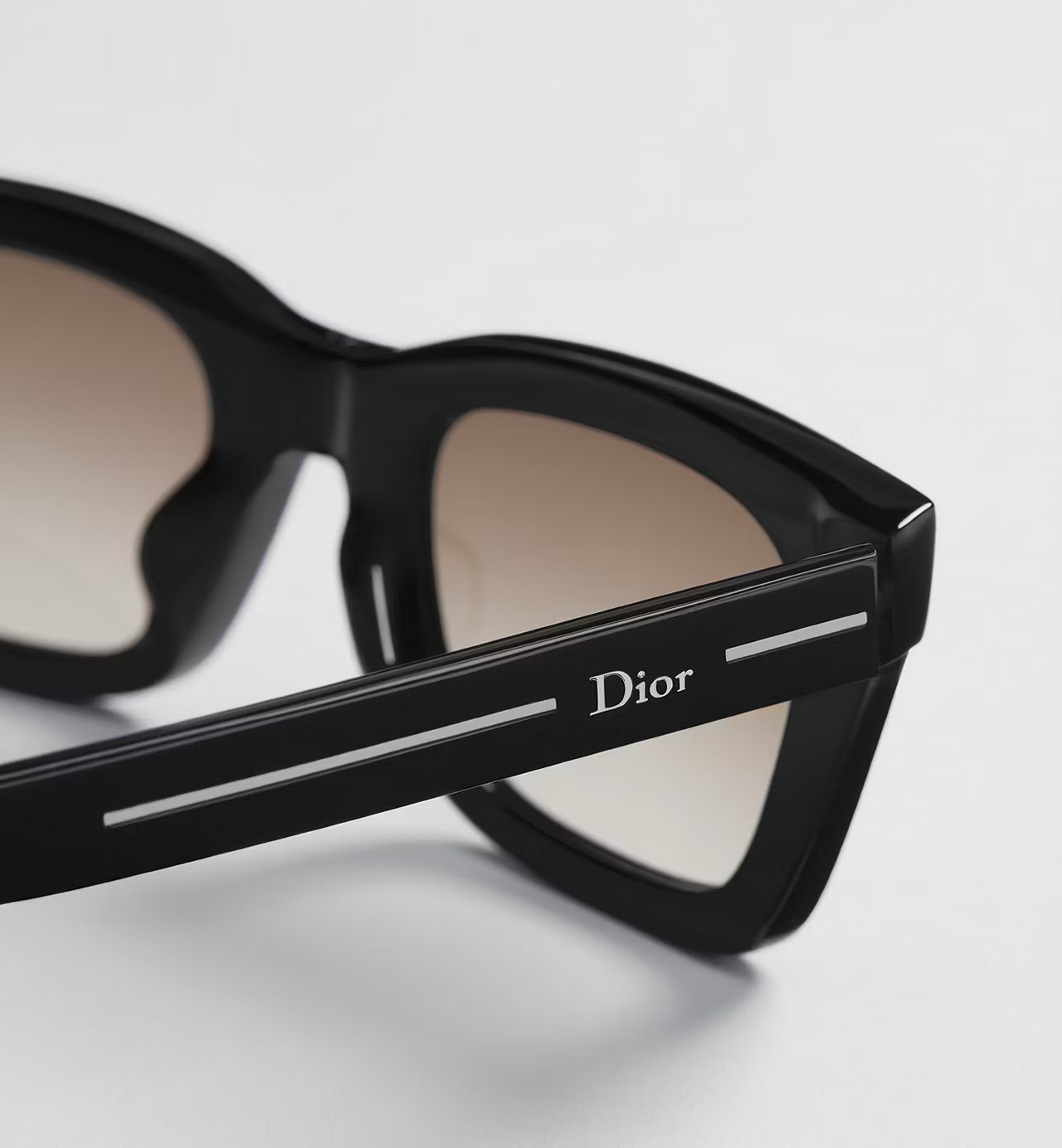 DIO*🌟🌟🌟Model：Dior Line S1F🌟🌟🌟SIZE：52口24-150🌟🌟🆕 