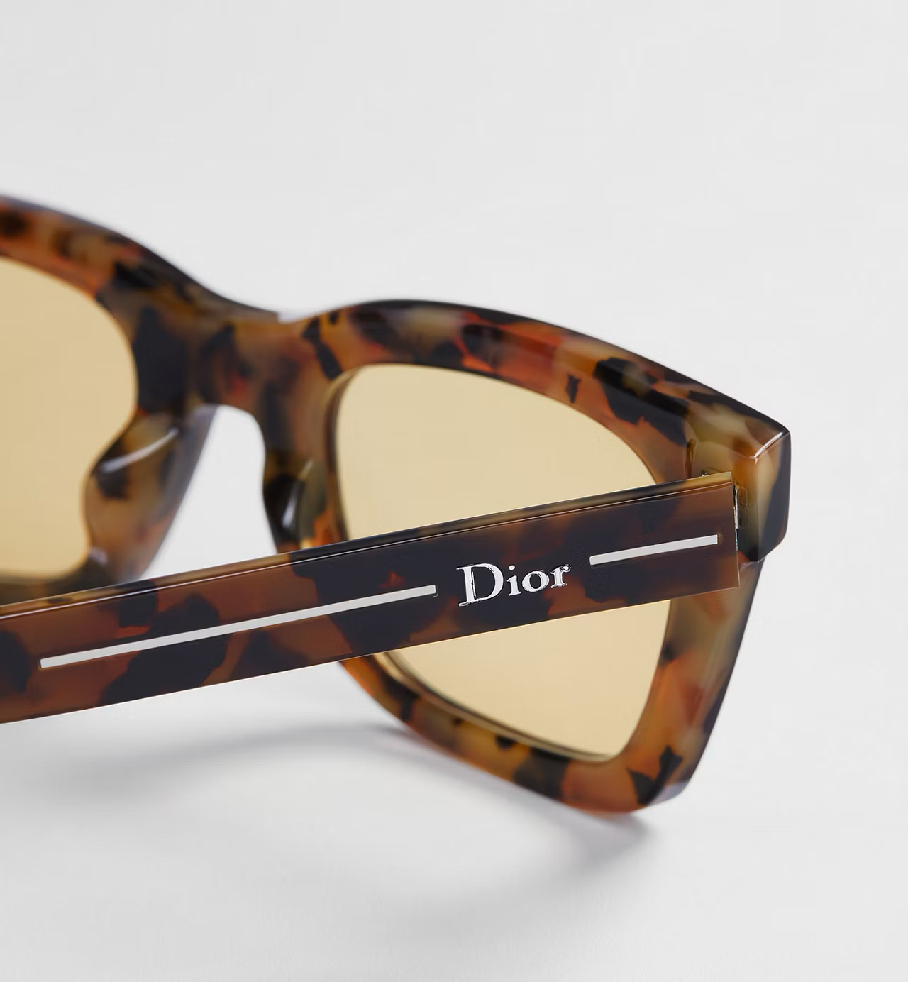 DIO*🌟🌟🌟Model：Dior Line S1F🌟🌟🌟SIZE：52口24-150🌟🌟🆕 