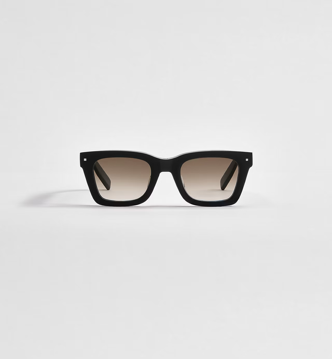 DIO*🌟🌟🌟Model：Dior Line S1F🌟🌟🌟SIZE：52口24-150🌟🌟🆕 