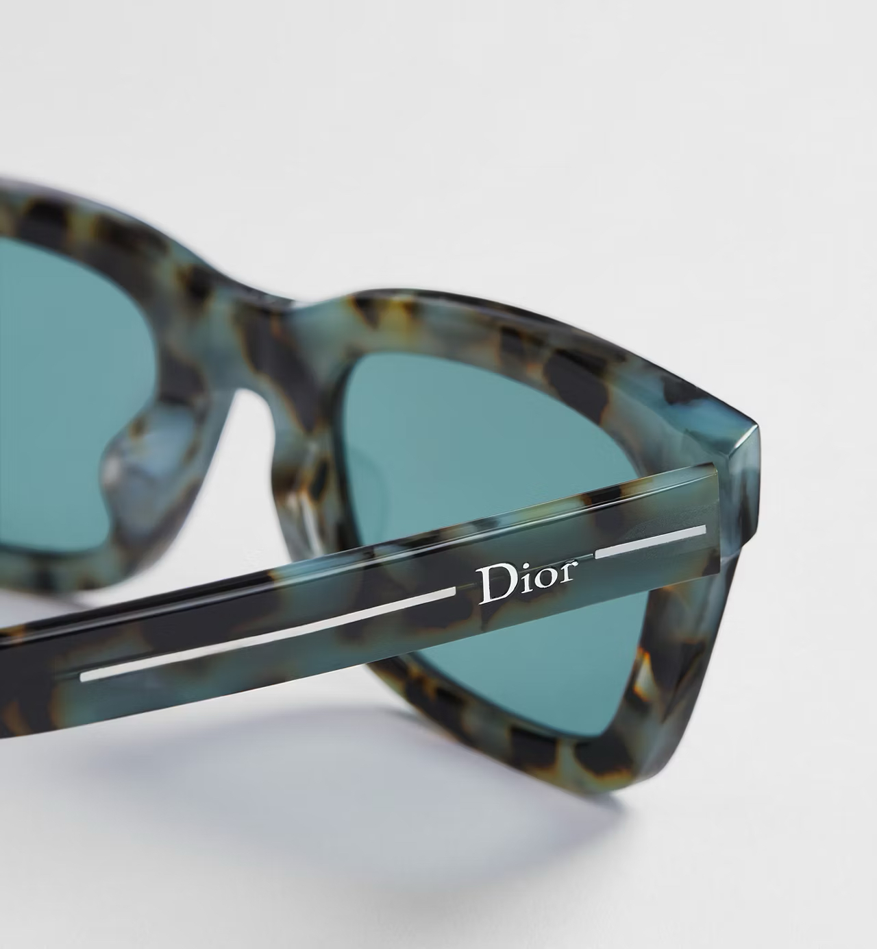 DIO*🌟🌟🌟Model：Dior Line S1F🌟🌟🌟SIZE：52口24-150🌟🌟🆕 