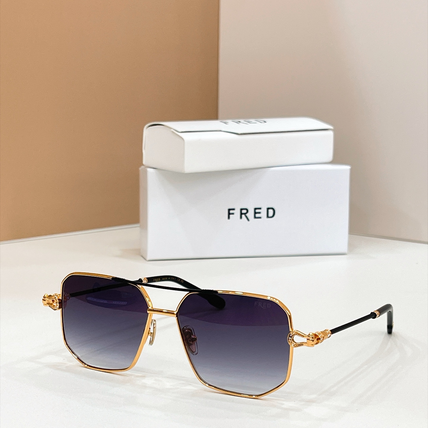 FRED🍂🍂🍂MODEL：FG 57167U🍂🍂🍂SIZE：55口14-145🍂🍂 🍂🆕 