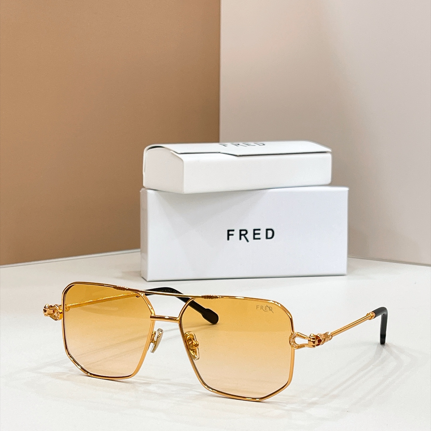 FRED🍂🍂🍂MODEL：FG 57167U🍂🍂🍂SIZE：55口14-145🍂🍂 🍂🆕 