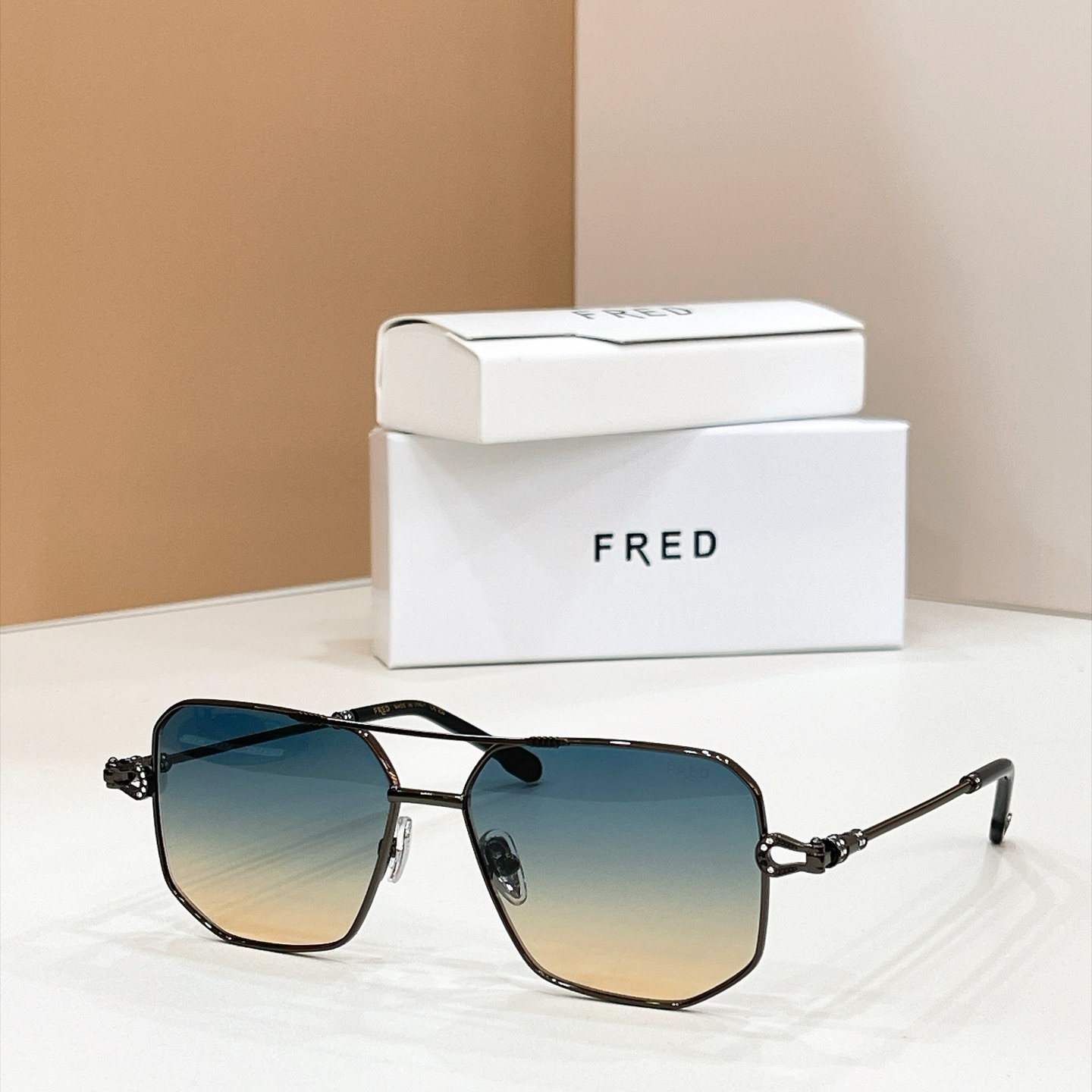 FRED🍂🍂🍂MODEL：FG 57167U🍂🍂🍂SIZE：55口14-145🍂🍂 🍂🆕 