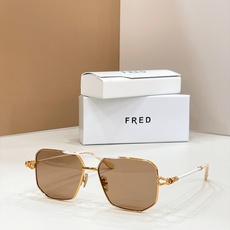 FRED🍂🍂🍂MODEL:FG 57167U🍂🍂🍂SIZE:55口14-145🍂🍂 🍂🆕 FRED🍂🍂🍂MODEL:FG 57167U🍂🍂🍂SIZE:55口14-145🍂🍂 🍂🆕