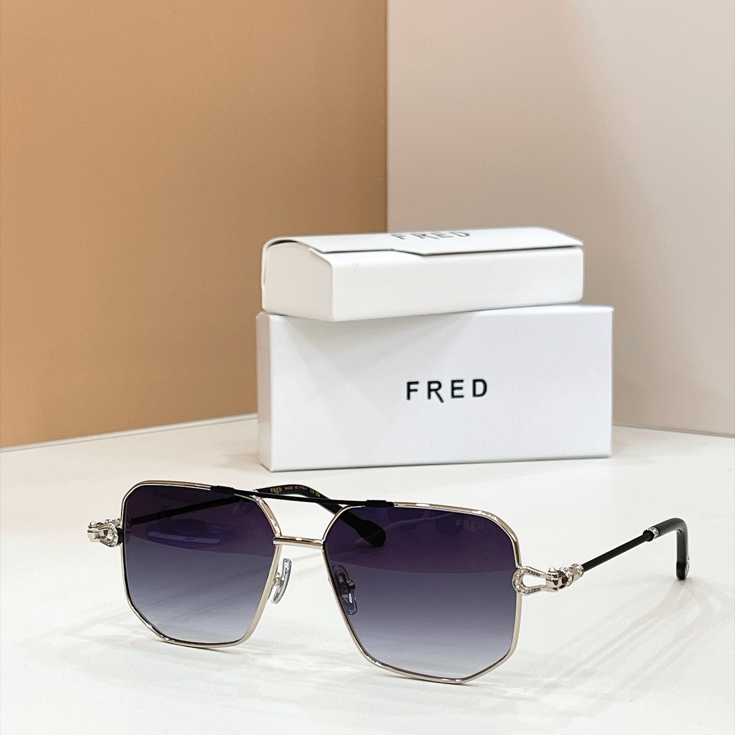 FRED🍂🍂🍂MODEL：FG 57167U🍂🍂🍂SIZE：55口14-145🍂🍂 🍂🆕 