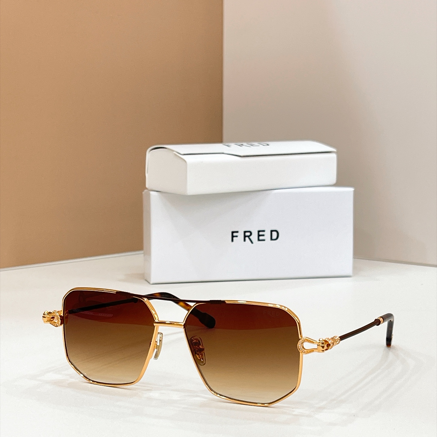 FRED🍂🍂🍂MODEL：FG 57167U🍂🍂🍂SIZE：55口14-145🍂🍂 🍂🆕 