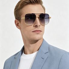 FRED🍂🍂🍂MODEL:FG 57167U🍂🍂🍂SIZE:55口14-145🍂🍂 🍂🆕 FRED🍂🍂🍂MODEL:FG 57167U🍂🍂🍂SIZE:55口14-145🍂🍂 🍂🆕