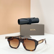 DITA⚜️⚜️⚜️MODEL:DTS-738⚜️⚜️⚜️SIZE:52口21-145⚜️⚜️⚜️🆕 DITA⚜️⚜️⚜️MODEL:DTS-738⚜️⚜️⚜️SIZE:52口21-145⚜️⚜️⚜️🆕