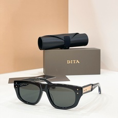 DITA⚜️⚜️⚜️MODEL:DTS-737⚜️⚜️⚜️SIZE:54口17-145⚜️⚜️⚜️🆕 DITA⚜️⚜️⚜️MODEL:DTS-737⚜️⚜️⚜️SIZE:54口17-145⚜️⚜️⚜️🆕