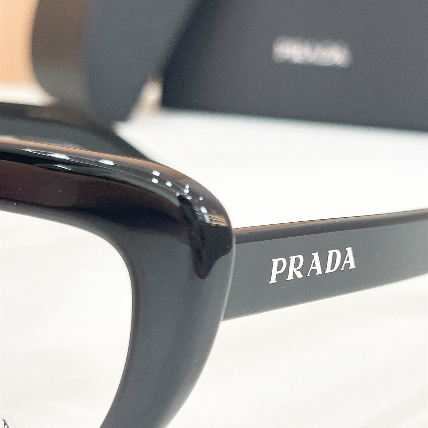 ￼ 🆕 PRAD*⭐️⭐️⭐️MODEL: 🆕 PR D07S⭐️⭐️⭐️SIZE：53口20-145⭐️⭐️⭐️🆕 