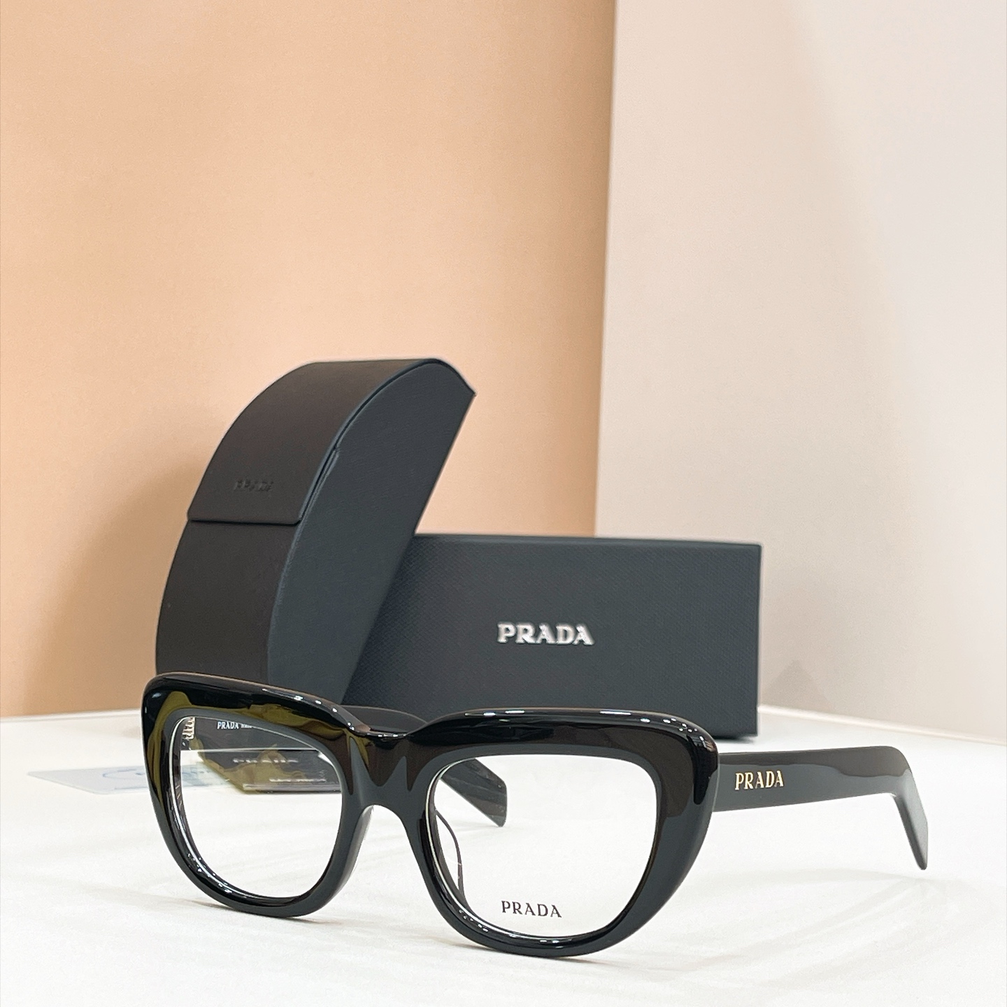 ￼ 🆕 PRAD*⭐️⭐️⭐️MODEL: 🆕 PR D07S⭐️⭐️⭐️SIZE：53口20-145⭐️⭐️⭐️🆕 