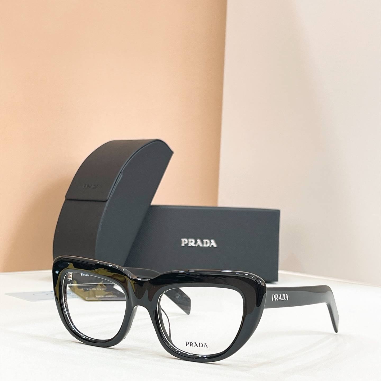 ￼ 🆕 PRAD*⭐️⭐️⭐️MODEL: 🆕 PR D07S⭐️⭐️⭐️SIZE：53口20-145⭐️⭐️⭐️🆕 