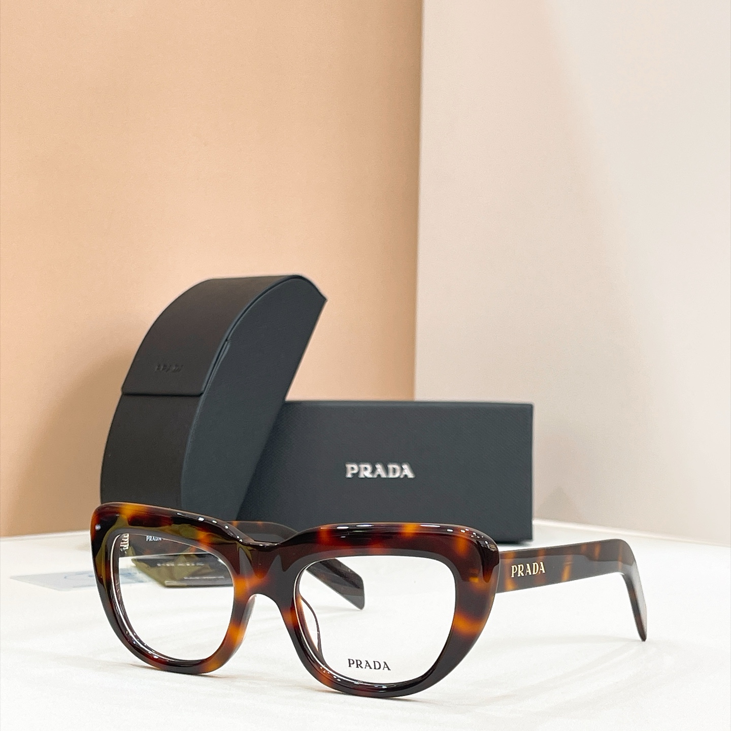 ￼ 🆕 PRAD*⭐️⭐️⭐️MODEL: 🆕 PR D07S⭐️⭐️⭐️SIZE：53口20-145⭐️⭐️⭐️🆕 