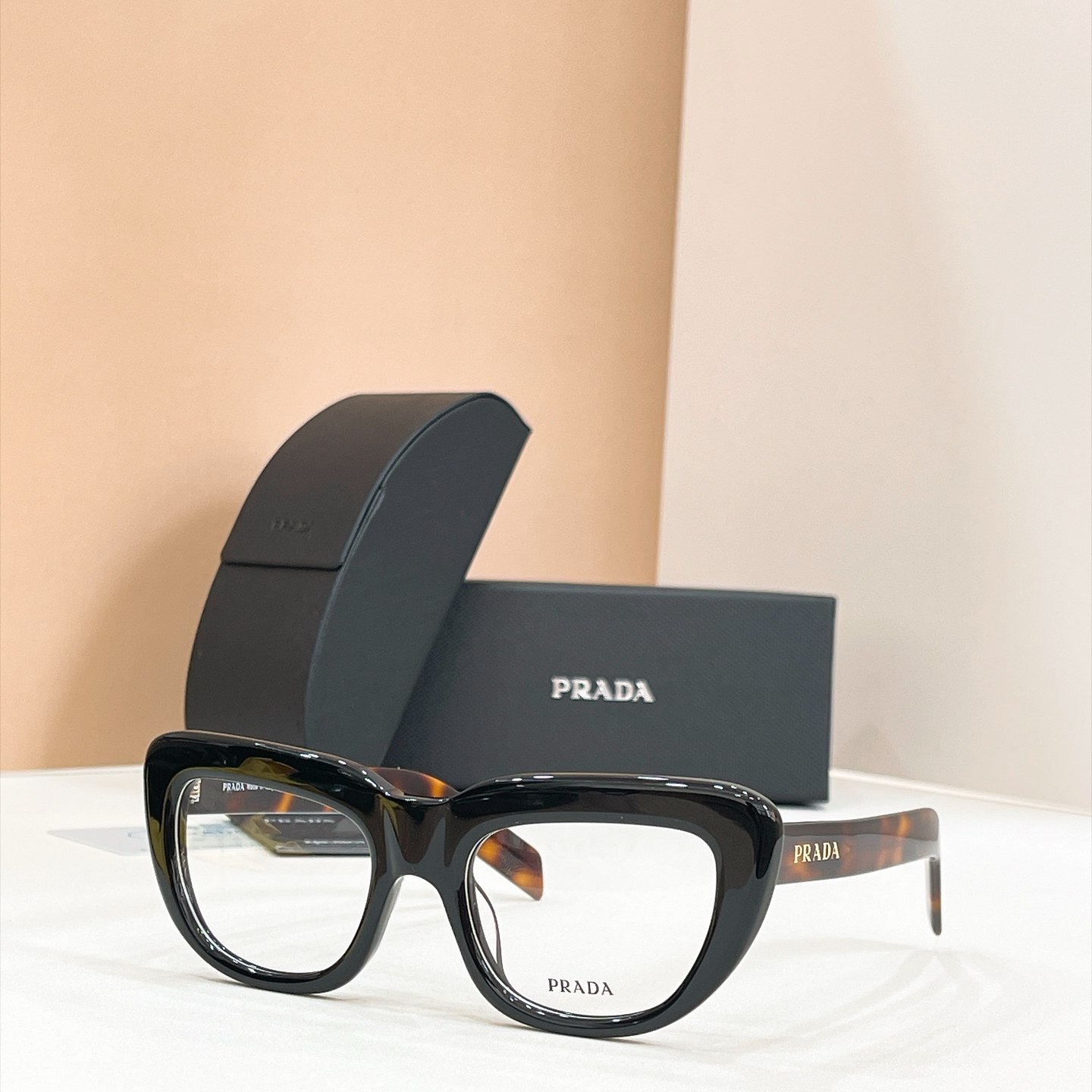 ￼ 🆕 PRAD*⭐️⭐️⭐️MODEL: 🆕 PR D07S⭐️⭐️⭐️SIZE：53口20-145⭐️⭐️⭐️🆕 