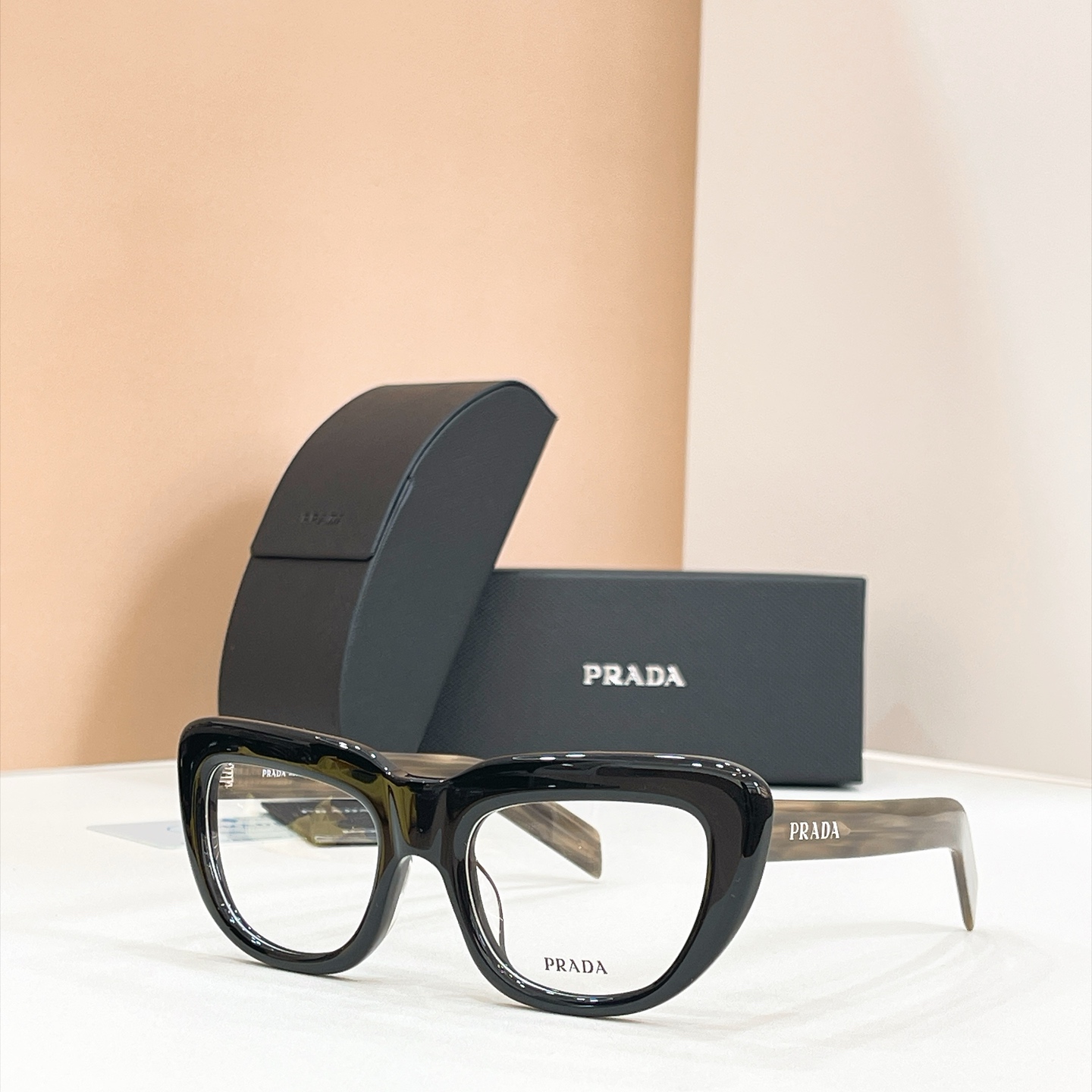 ￼ 🆕 PRAD*⭐️⭐️⭐️MODEL: 🆕 PR D07S⭐️⭐️⭐️SIZE：53口20-145⭐️⭐️⭐️🆕 