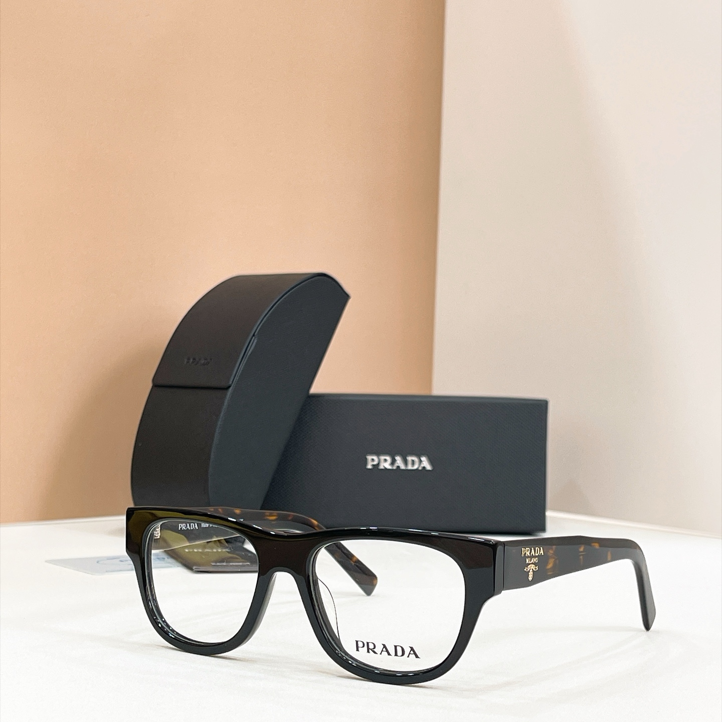 🆕 PRAD*⭐️⭐️⭐️MODEL: 🆕 PR D08VU⭐️⭐️⭐️SIZE：53口18-145⭐️⭐️⭐️🆕 