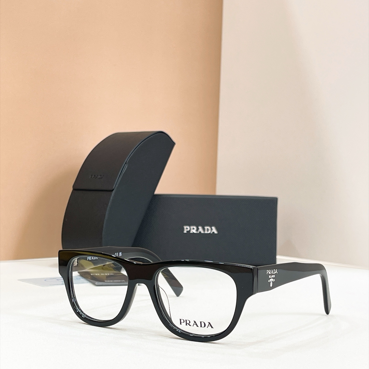 🆕 PRAD*⭐️⭐️⭐️MODEL: 🆕 PR D08VU⭐️⭐️⭐️SIZE：53口18-145⭐️⭐️⭐️🆕 