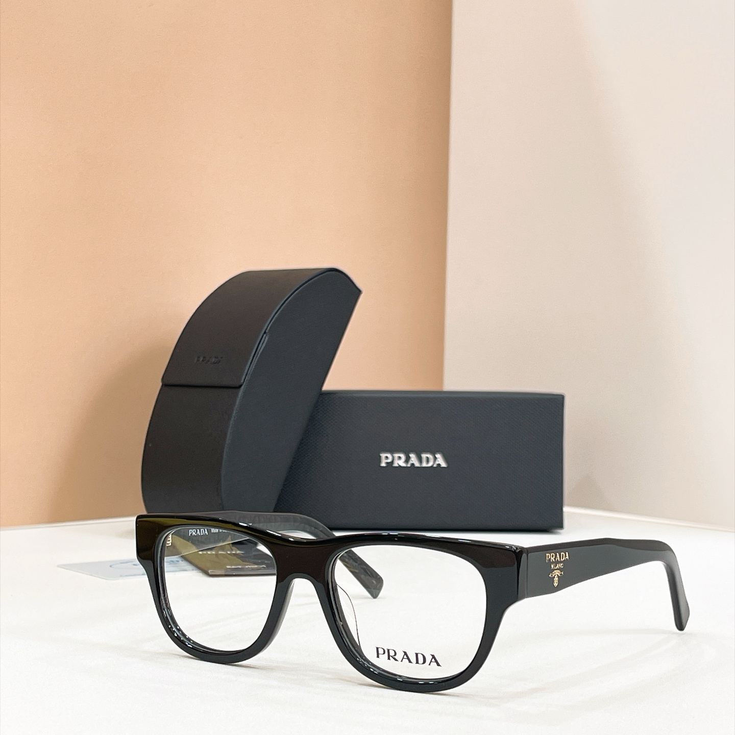 🆕 PRAD*⭐️⭐️⭐️MODEL: 🆕 PR D08VU⭐️⭐️⭐️SIZE：53口18-145⭐️⭐️⭐️🆕 