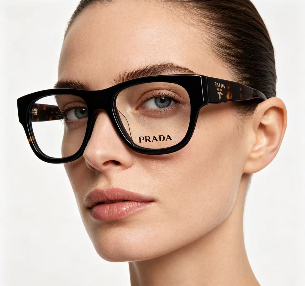 🆕 PRAD*⭐️⭐️⭐️MODEL: 🆕 PR D08VU⭐️⭐️⭐️SIZE：53口18-145⭐️⭐️⭐️🆕 