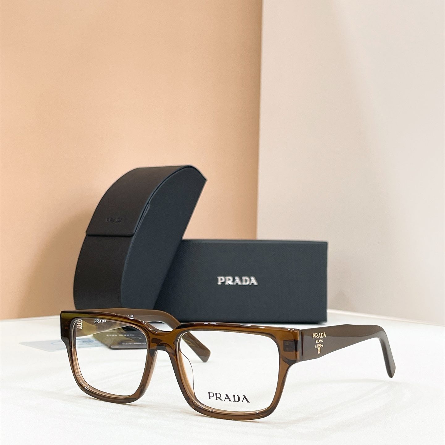 🆕 PRAD*⭐️⭐️⭐️MODEL: 🆕 PR D10VD⭐️⭐️⭐️SIZE：55口16-145⭐️⭐️⭐️🆕 