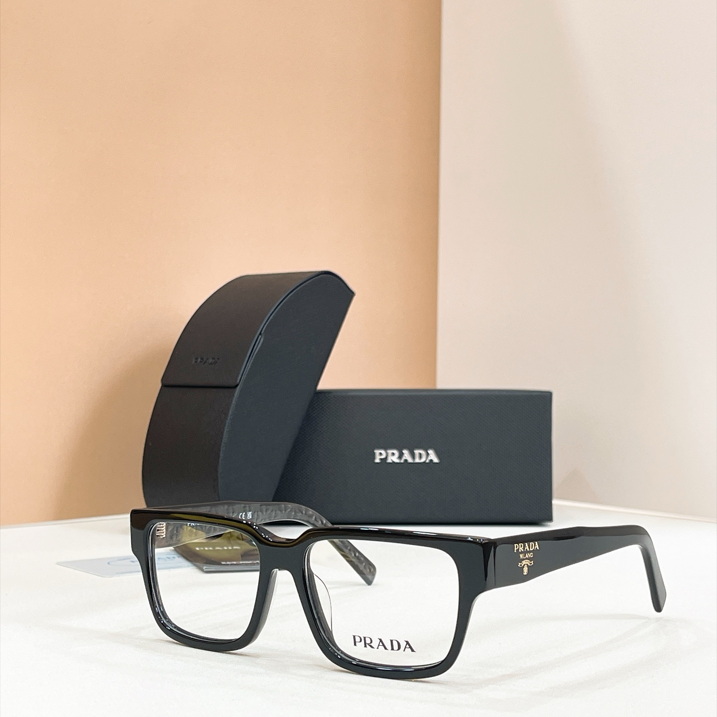 🆕 PRAD*⭐️⭐️⭐️MODEL: 🆕 PR D10VD⭐️⭐️⭐️SIZE：55口16-145⭐️⭐️⭐️🆕 