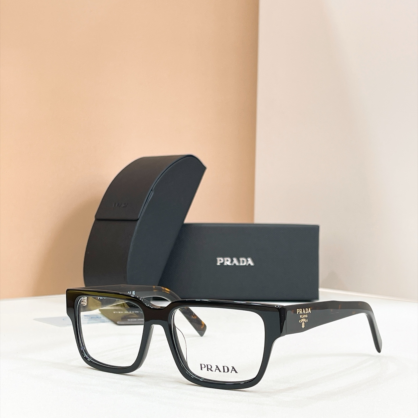 🆕 PRAD*⭐️⭐️⭐️MODEL: 🆕 PR D10VD⭐️⭐️⭐️SIZE：55口16-145⭐️⭐️⭐️🆕 