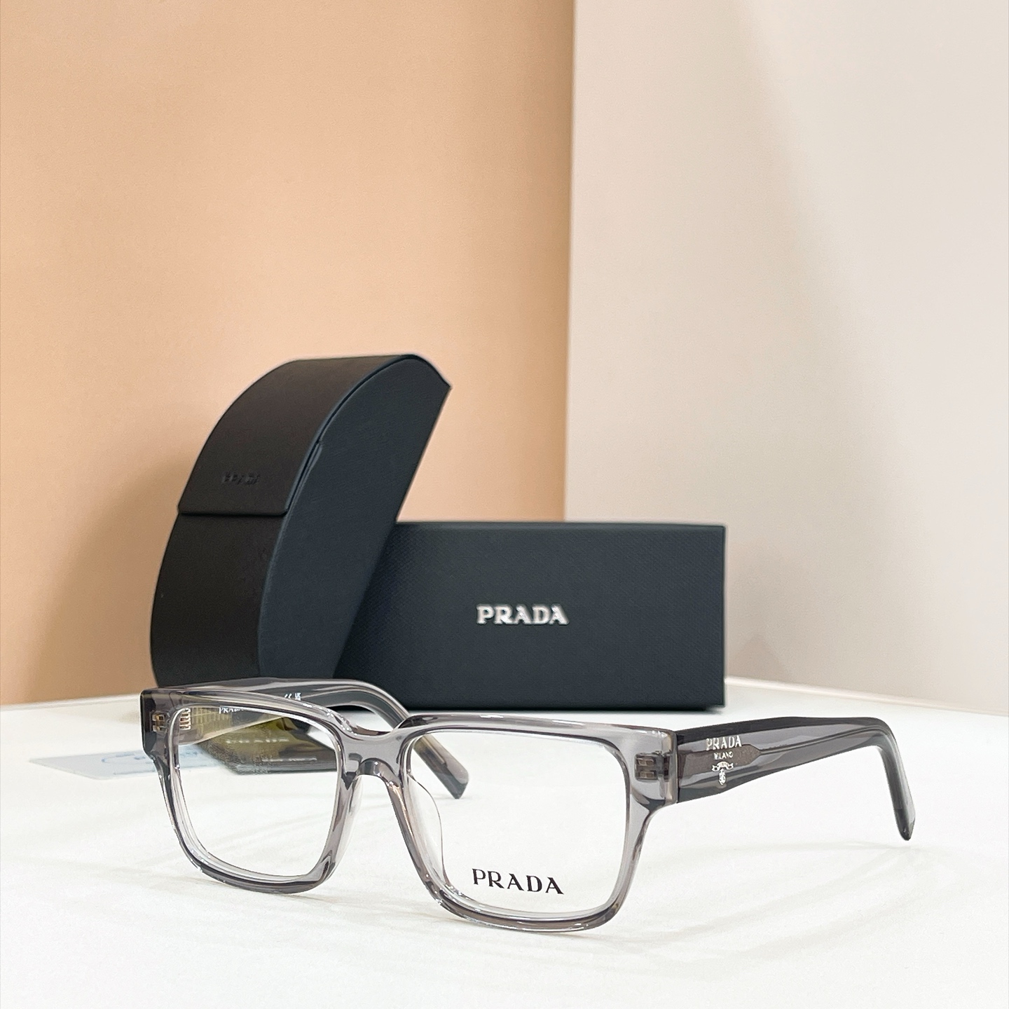 🆕 PRAD*⭐️⭐️⭐️MODEL: 🆕 PR D10VD⭐️⭐️⭐️SIZE：55口16-145⭐️⭐️⭐️🆕 