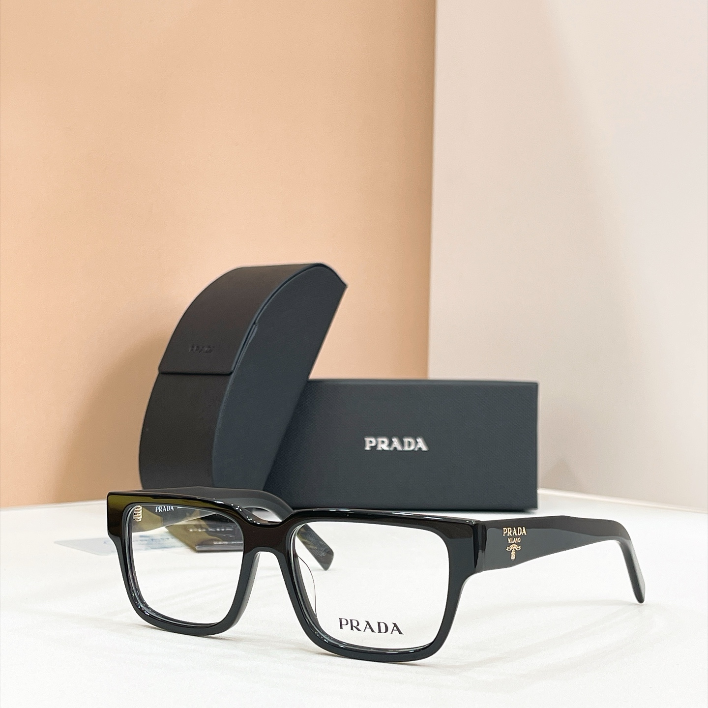 🆕 PRAD*⭐️⭐️⭐️MODEL: 🆕 PR D10VD⭐️⭐️⭐️SIZE：55口16-145⭐️⭐️⭐️🆕 