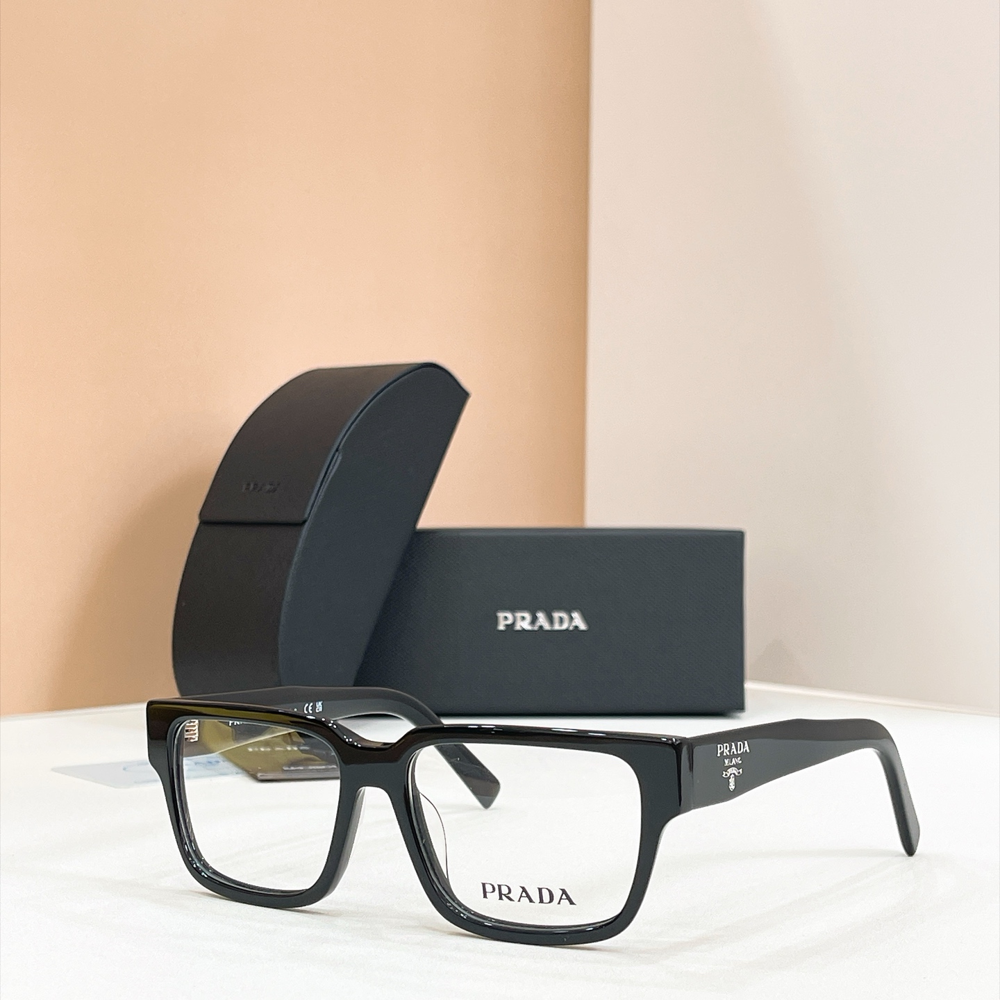 🆕 PRAD*⭐️⭐️⭐️MODEL: 🆕 PR D10VD⭐️⭐️⭐️SIZE：55口16-145⭐️⭐️⭐️🆕 