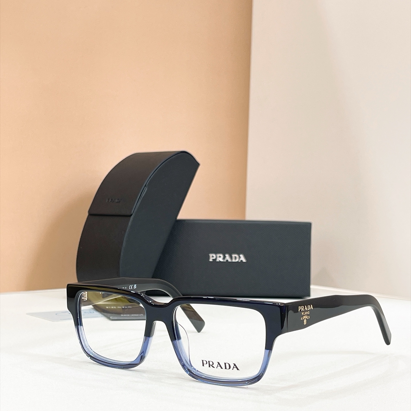🆕 PRAD*⭐️⭐️⭐️MODEL: 🆕 PR D10VD⭐️⭐️⭐️SIZE：55口16-145⭐️⭐️⭐️🆕 