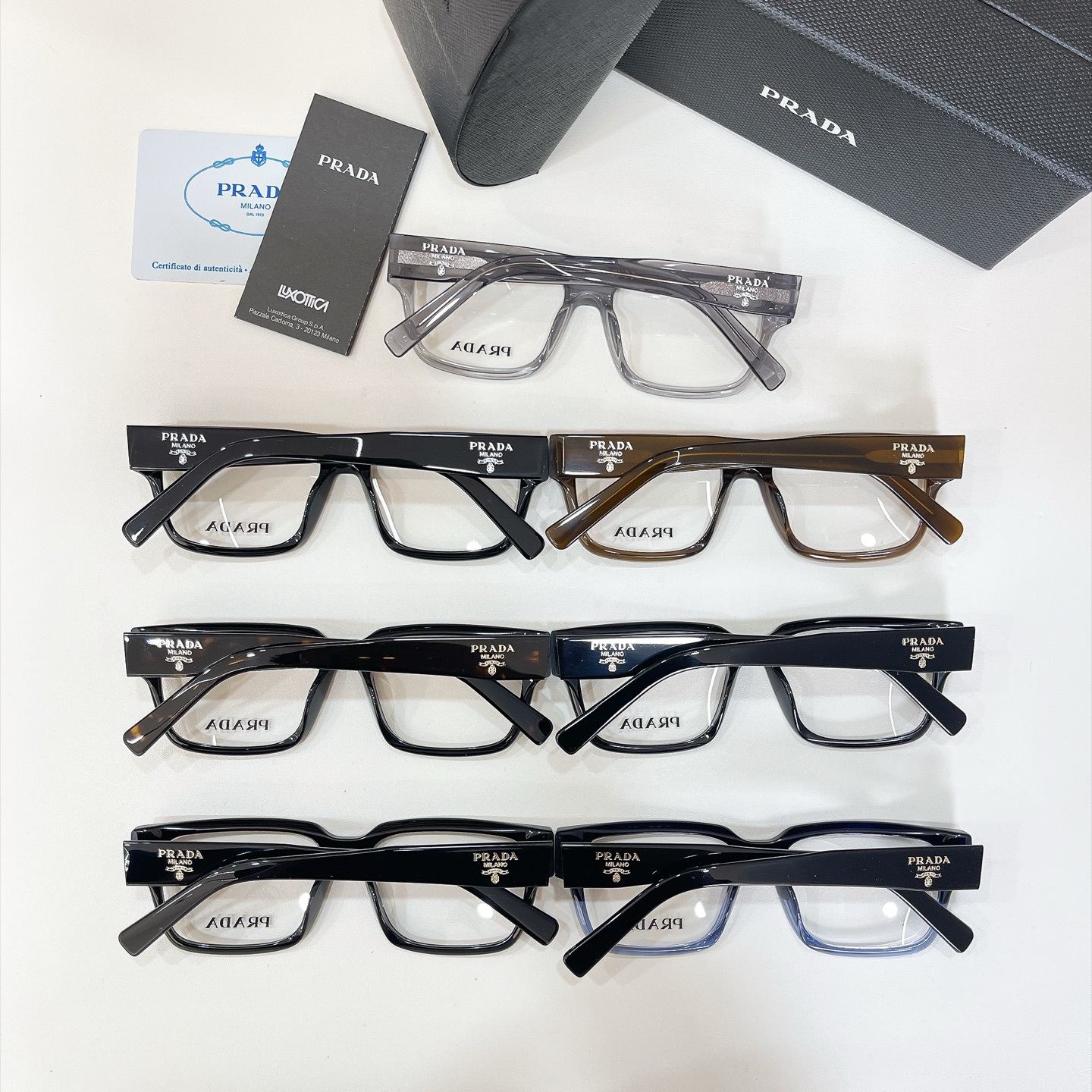 🆕 PRAD*⭐️⭐️⭐️MODEL: 🆕 PR D10VD⭐️⭐️⭐️SIZE：55口16-145⭐️⭐️⭐️🆕 