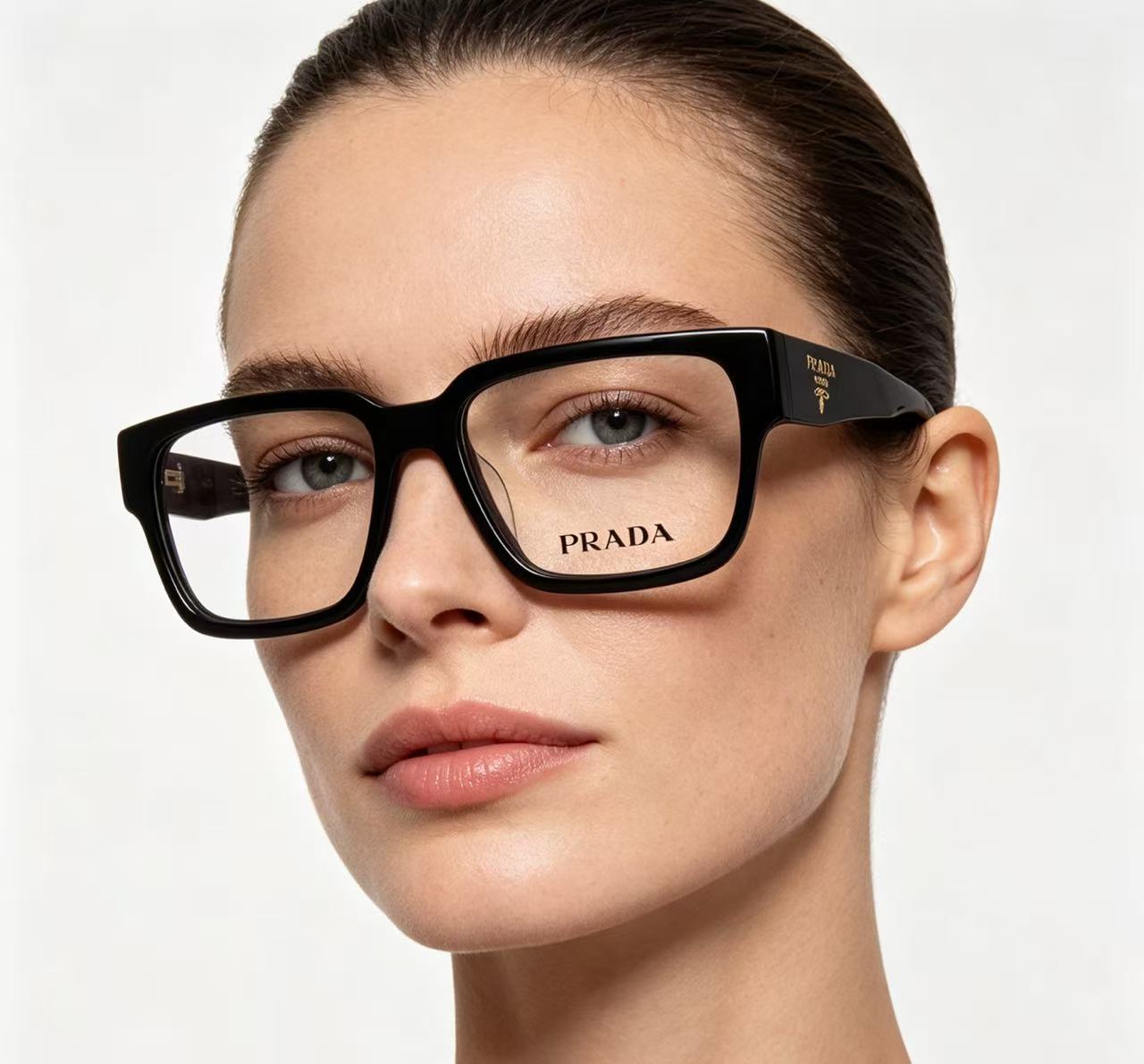 🆕 PRAD*⭐️⭐️⭐️MODEL: 🆕 PR D10VD⭐️⭐️⭐️SIZE：55口16-145⭐️⭐️⭐️🆕 
