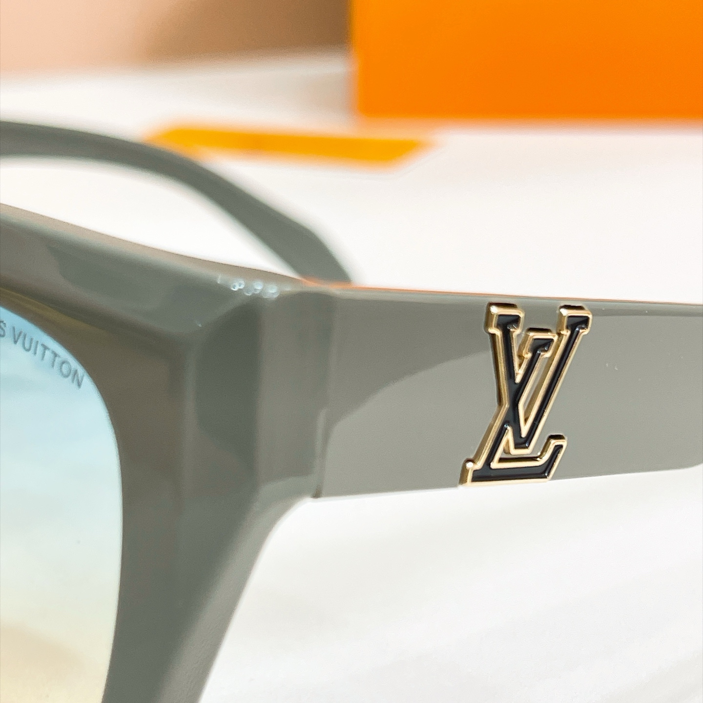 LOUIS VUITTO*✨✨✨MODEL：Z1705E✨✨✨ SIZE：53口19-145✨✨✨🆕 