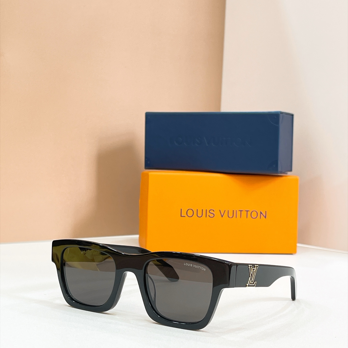 LOUIS VUITTO*✨✨✨MODEL：Z1701E✨✨✨ SIZE：51口22-145✨✨✨🆕 