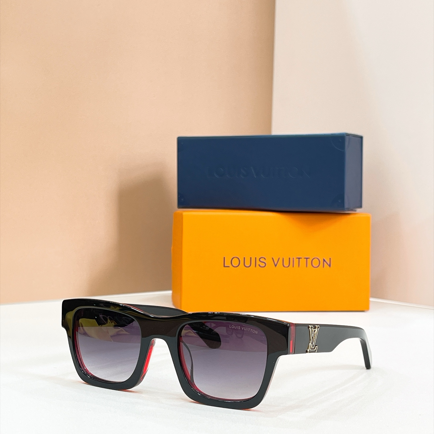 LOUIS VUITTO*✨✨✨MODEL：Z1701E✨✨✨ SIZE：51口22-145✨✨✨🆕 