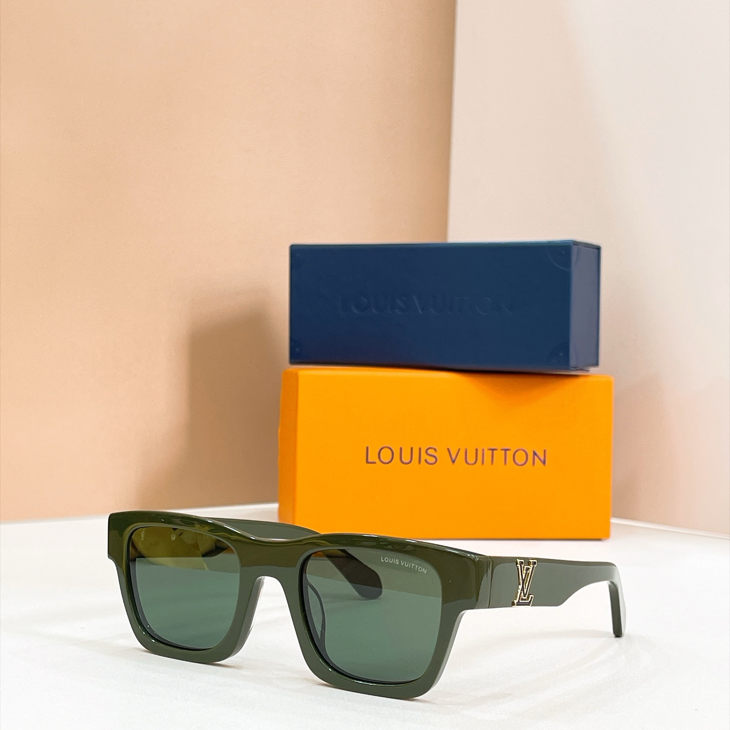 LOUIS VUITTO*✨✨✨MODEL：Z1701E✨✨✨ SIZE：51口22-145✨✨✨🆕 