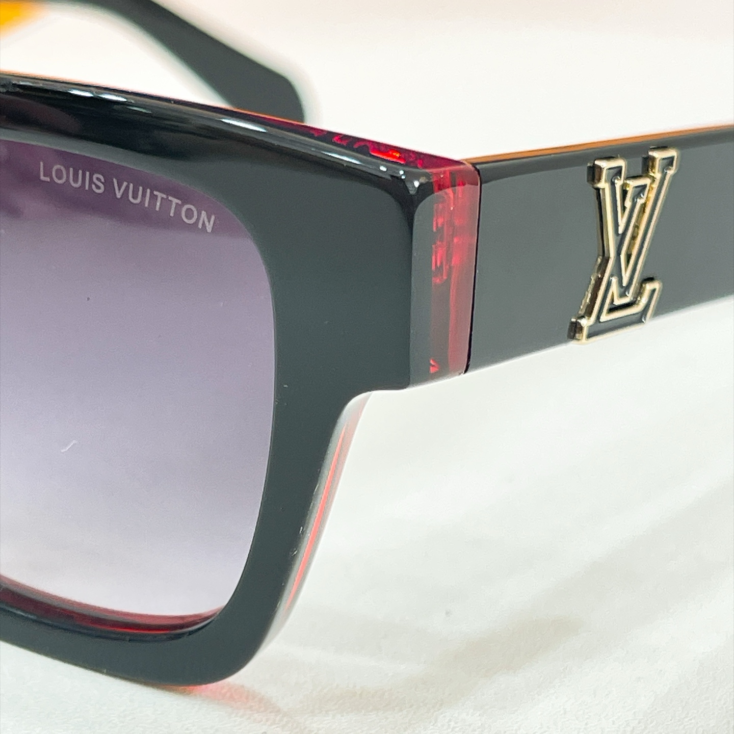 LOUIS VUITTO*✨✨✨MODEL：Z1701E✨✨✨ SIZE：51口22-145✨✨✨🆕 