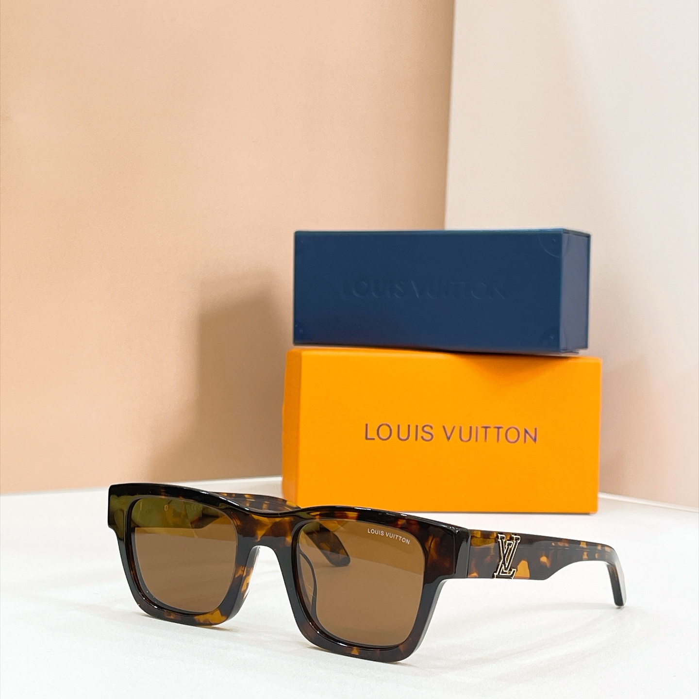 LOUIS VUITTO*✨✨✨MODEL：Z1701E✨✨✨ SIZE：51口22-145✨✨✨🆕 