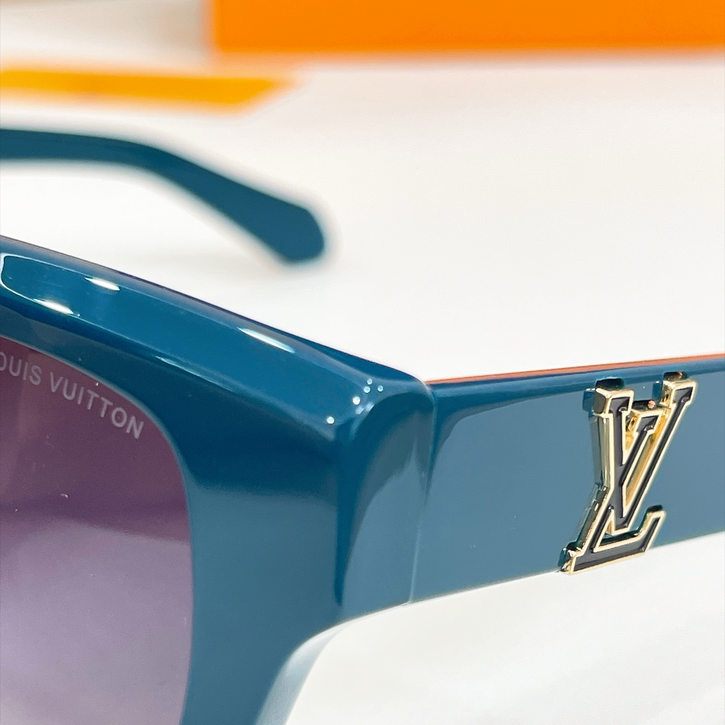 LOUIS VUITTO*✨✨✨MODEL：Z1704E✨✨✨ SIZE：55口18-145✨✨✨🆕 