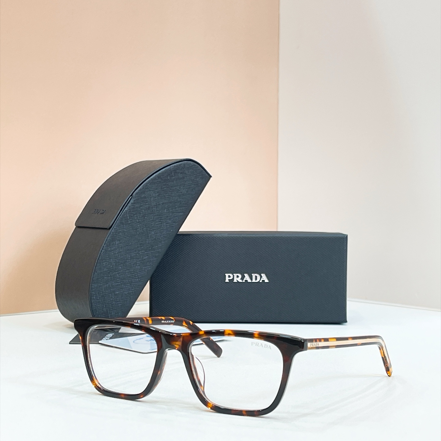 🆕 PRAD*⭐️⭐️⭐️MODEL: S🆕 PR D19⭐️⭐️⭐️SIZE：52口18-140⭐️⭐️⭐️🆕 