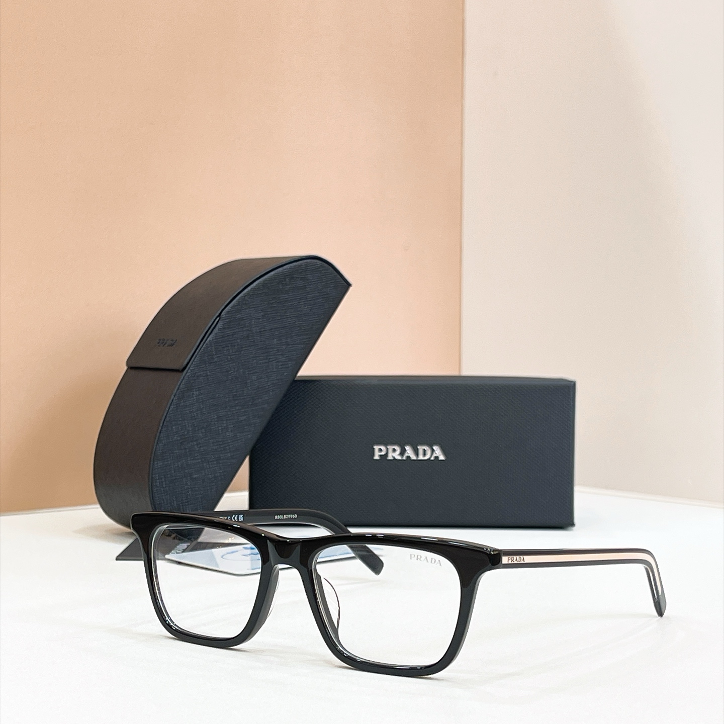 🆕 PRAD*⭐️⭐️⭐️MODEL: S🆕 PR D19⭐️⭐️⭐️SIZE：52口18-140⭐️⭐️⭐️🆕 
