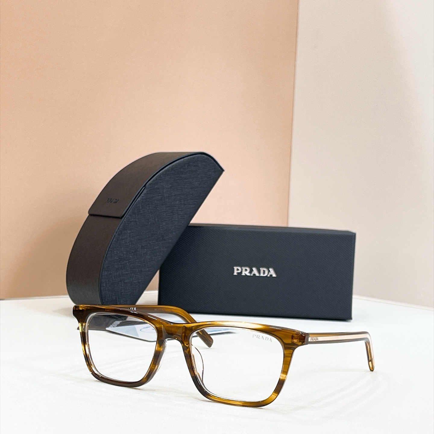 🆕 PRAD*⭐️⭐️⭐️MODEL: S🆕 PR D19⭐️⭐️⭐️SIZE：52口18-140⭐️⭐️⭐️🆕 