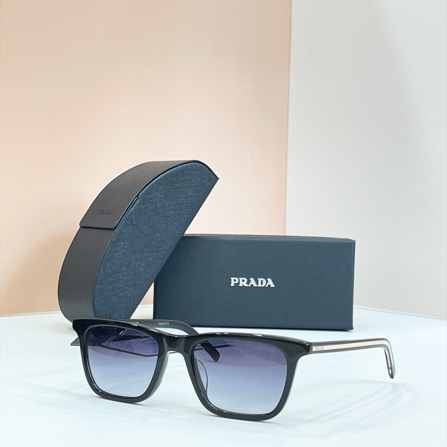 🆕 PRAD*⭐️⭐️⭐️MODEL: S🆕 PR D19⭐️⭐️⭐️SIZE：52口18-140⭐️⭐️⭐️🆕 