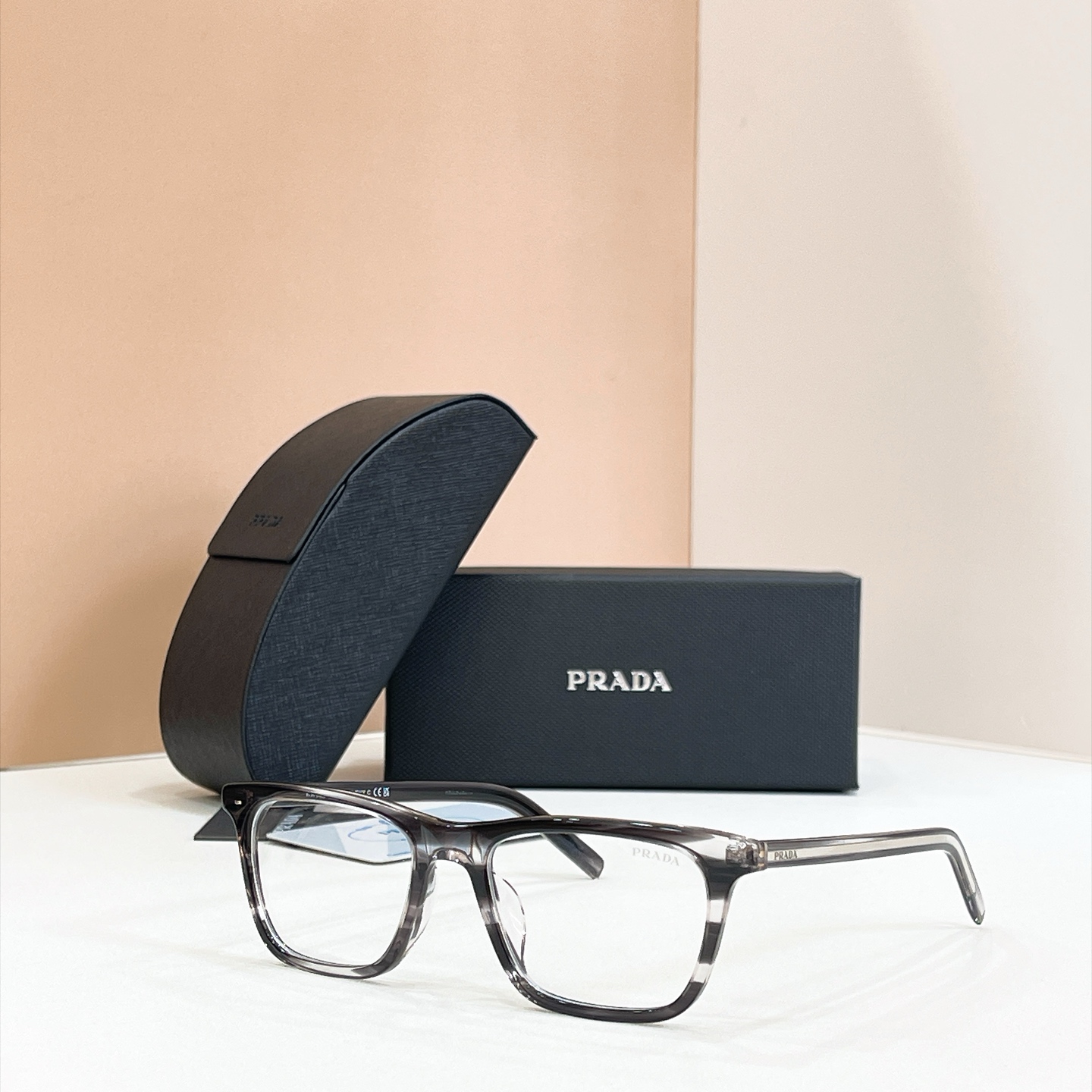 🆕 PRAD*⭐️⭐️⭐️MODEL: S🆕 PR D19⭐️⭐️⭐️SIZE：52口18-140⭐️⭐️⭐️🆕 