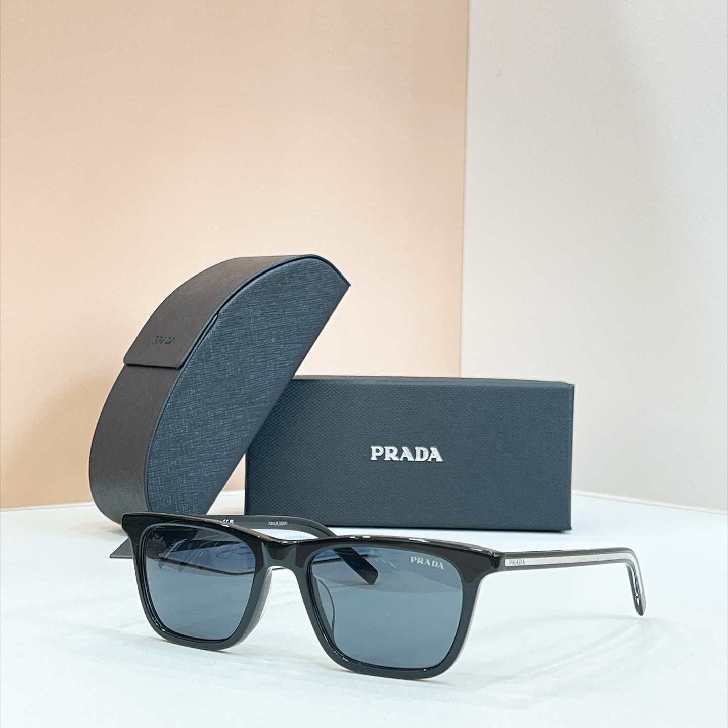 🆕 PRAD*⭐️⭐️⭐️MODEL: S🆕 PR D19⭐️⭐️⭐️SIZE：52口18-140⭐️⭐️⭐️🆕 